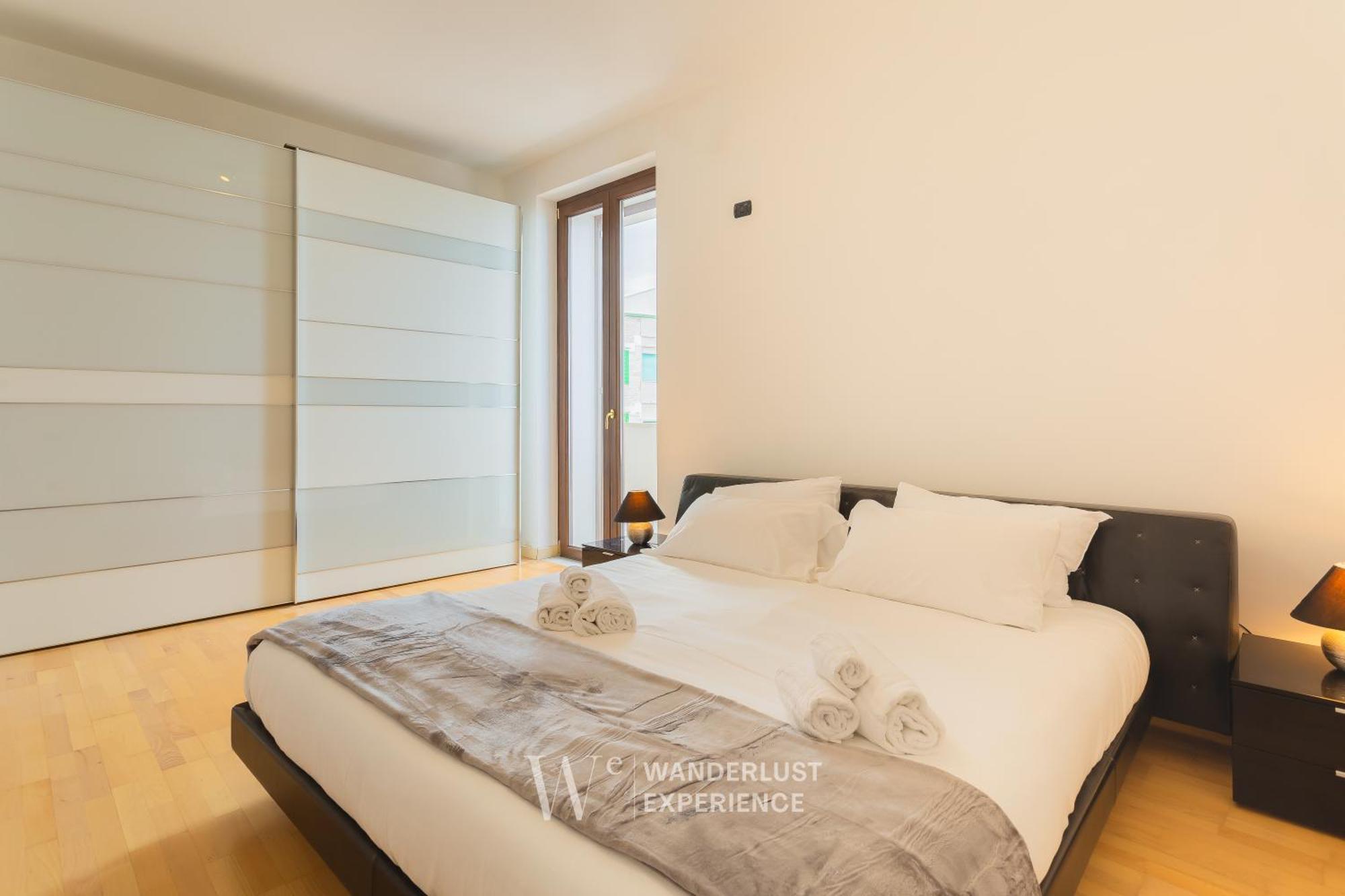 Wanderlust Experience Portsea Apartment 焦维纳佐 外观 照片