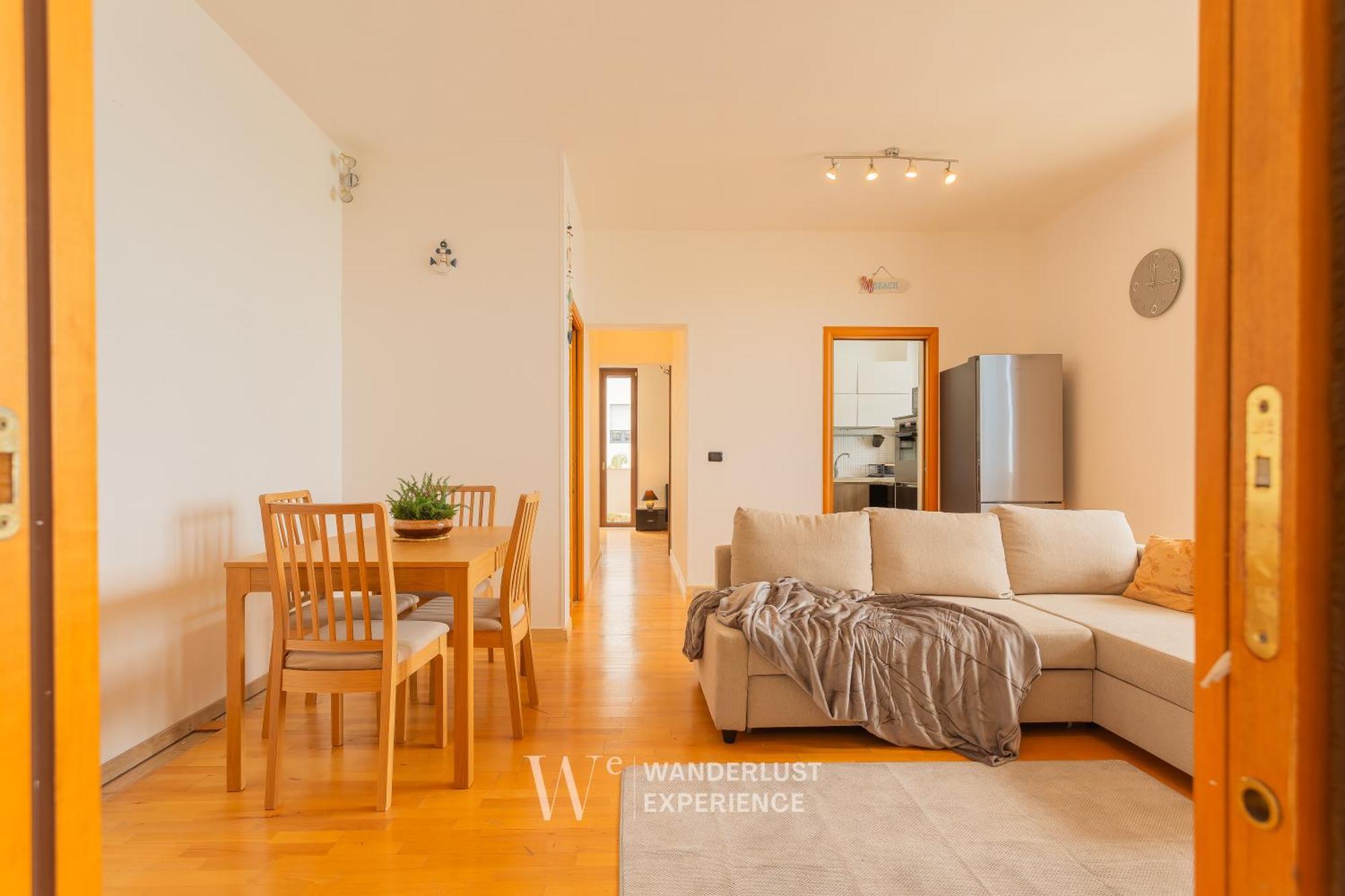 Wanderlust Experience Portsea Apartment 焦维纳佐 外观 照片