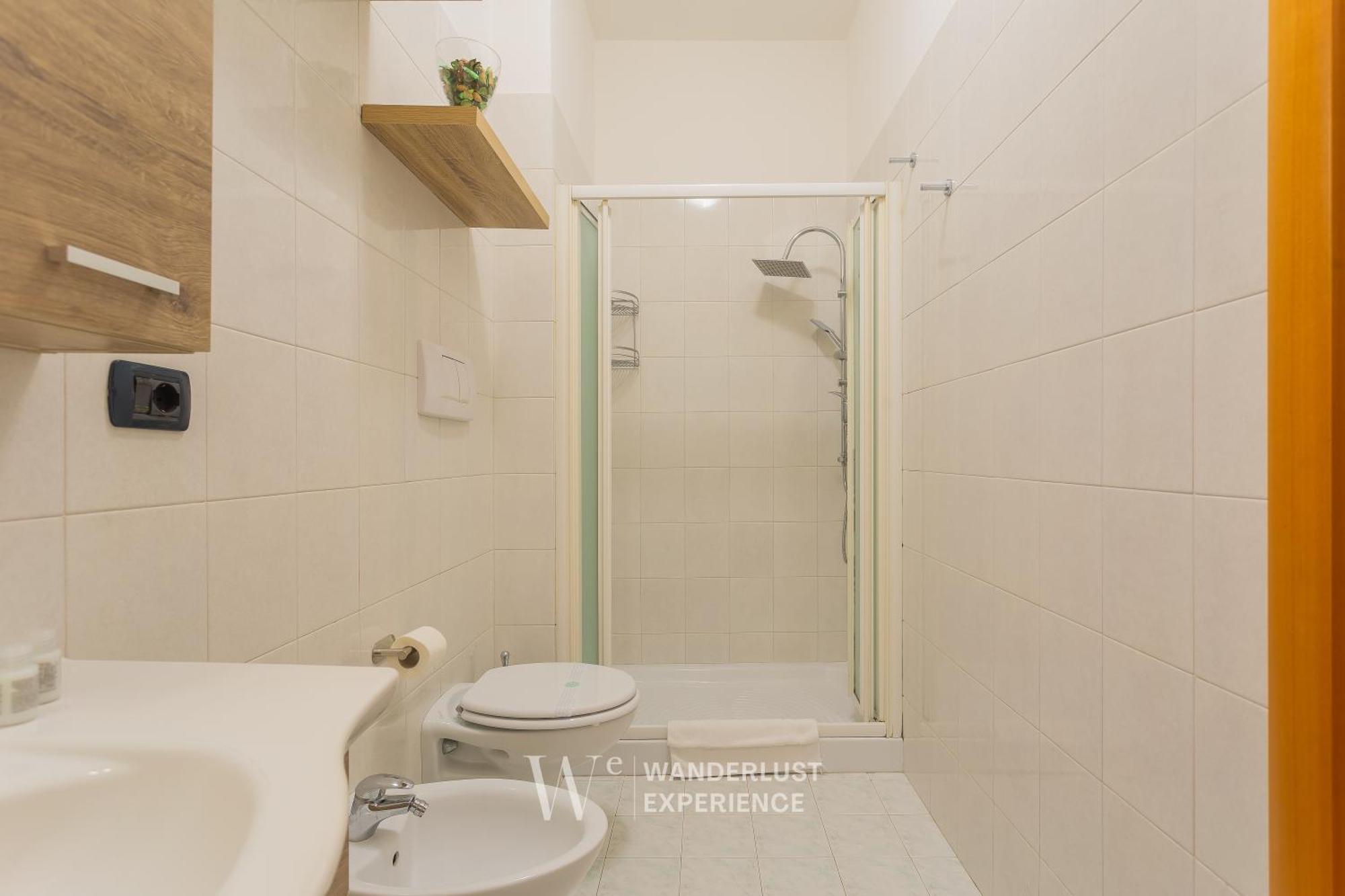 Wanderlust Experience Portsea Apartment 焦维纳佐 外观 照片