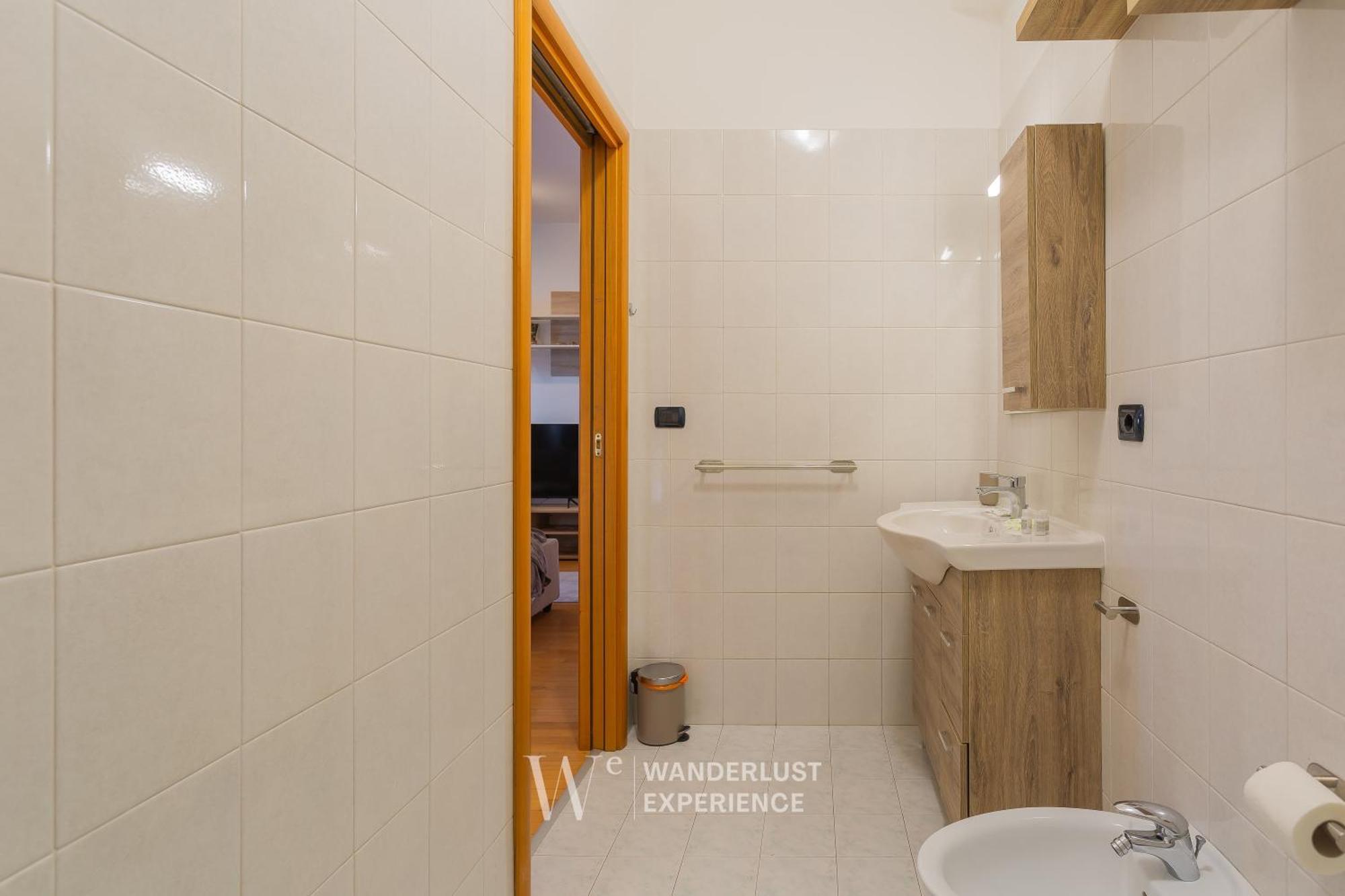 Wanderlust Experience Portsea Apartment 焦维纳佐 外观 照片